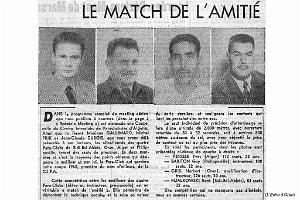 85 - LES MEETINGS AERIENS EN ALGERIE 1927 1938_000038